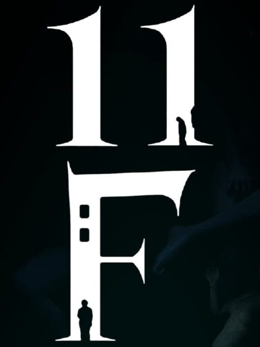 11F cover