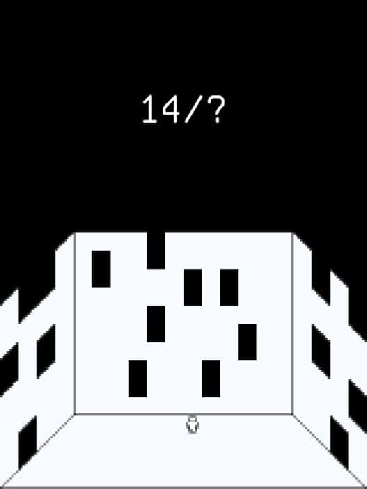 14/? cover