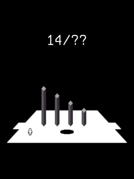 14/?? cover
