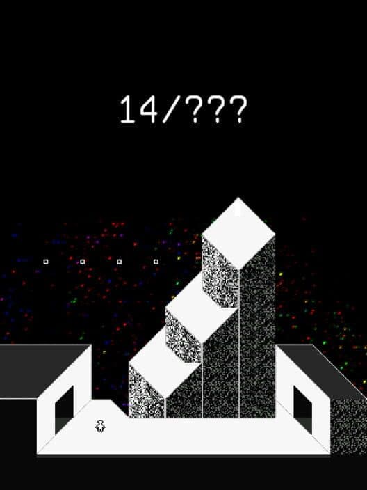 14/??? cover