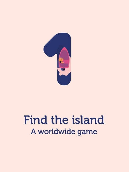 1sland cover