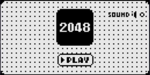 2048 cover