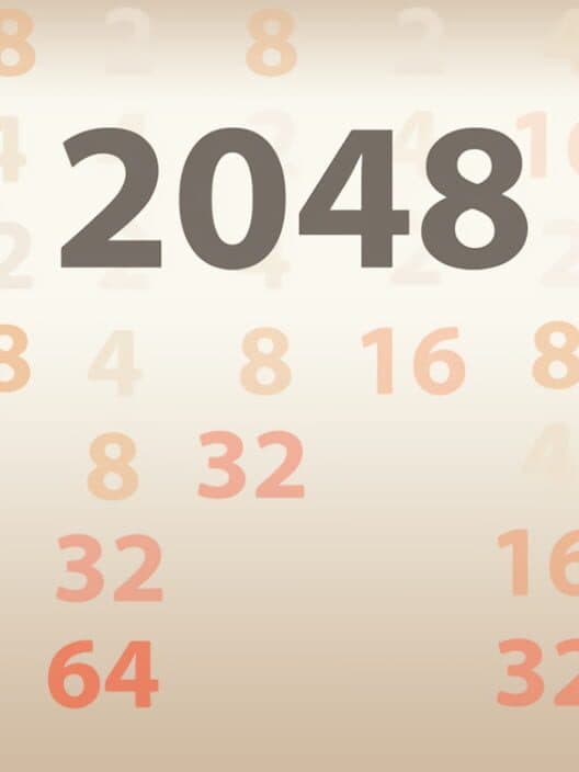 2048 cover