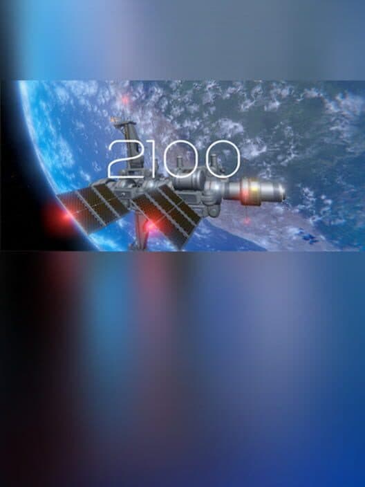 2100 cover
