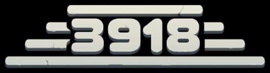 3918 cover