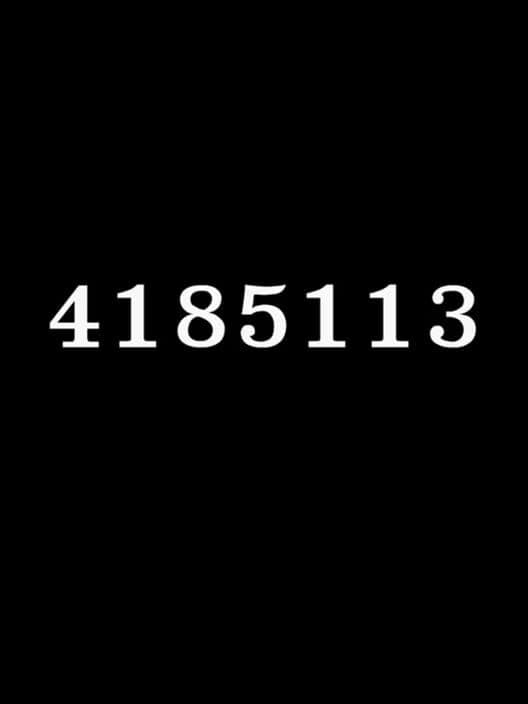 4185113 cover