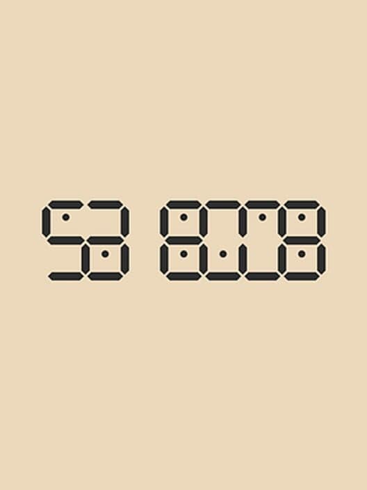 5318008 cover