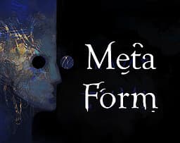 Meta Form cover