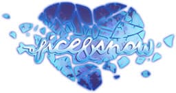 Of Ice & Snow cover