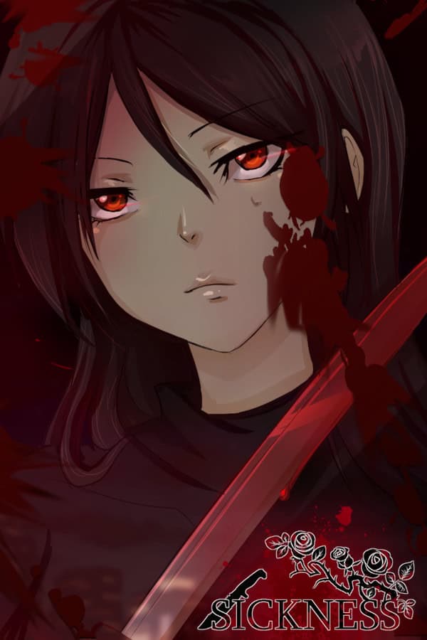 Sickness cover