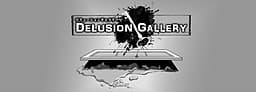 Delusion Gallery cover