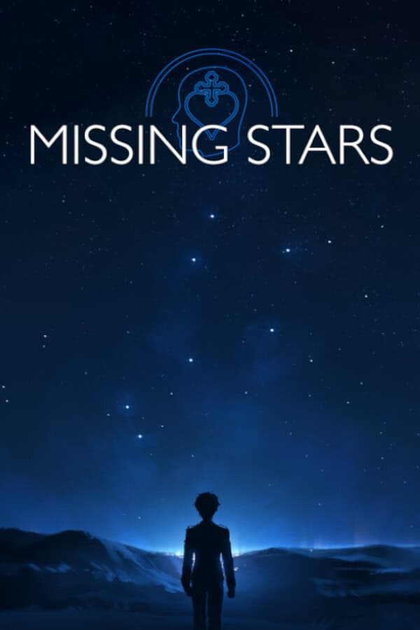 Missing Stars cover