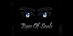 Eyes Of Souls cover