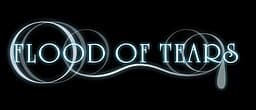 Flood of Tears cover