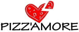 Pizz'Amore cover
