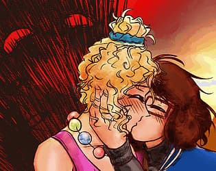 Bury Your Gays cover