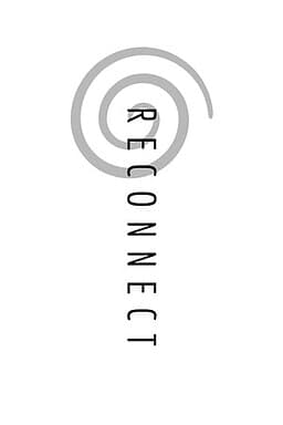 Reconnect cover