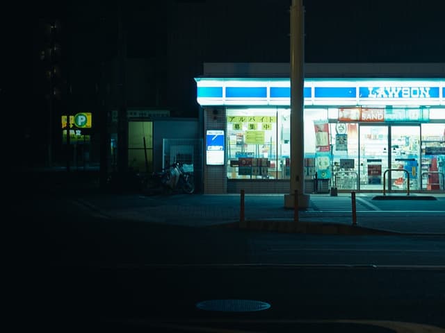another happiness cover