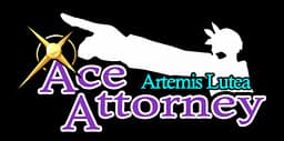 Artemis Lutea: District Defender cover