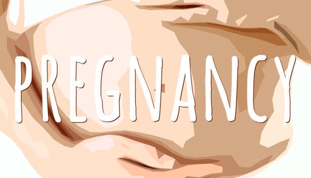 Pregnancy cover