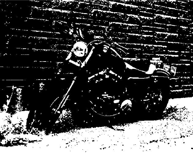 Greaser cover