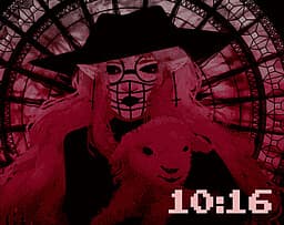 10:16 cover