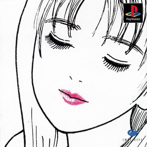 Ren'ai Kouza Real Age cover