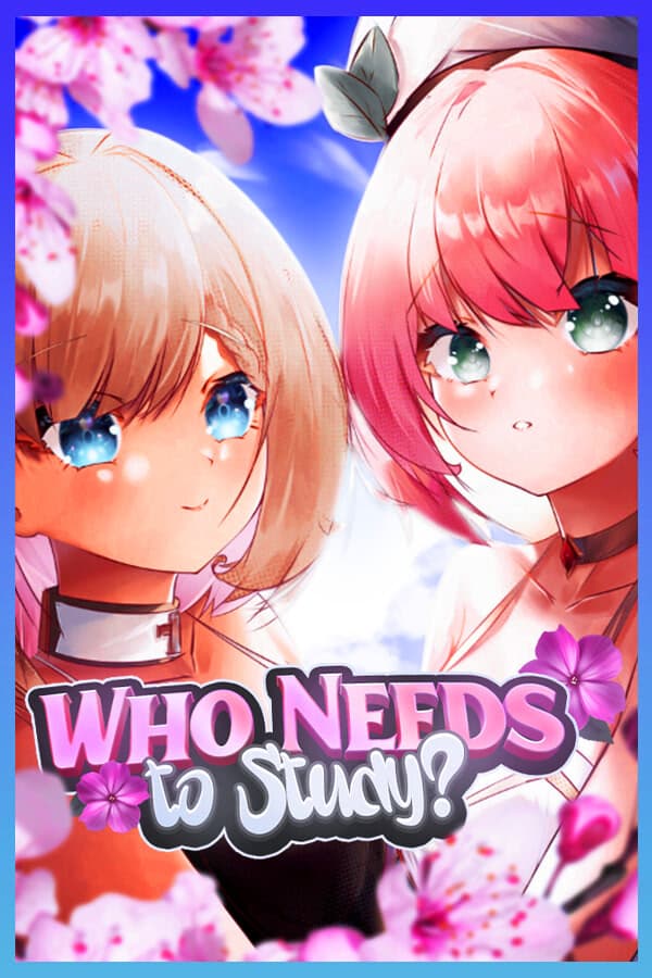 Debauched Memories cover