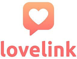 Lovelink cover