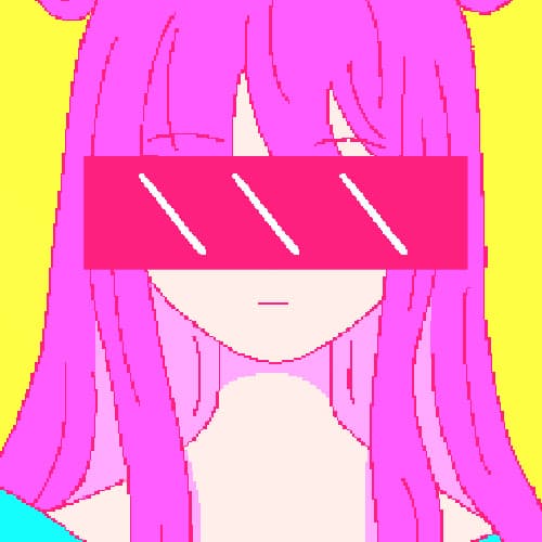 \ \ \ cover