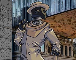 Is it OK to pick up Anomalies at a University? cover