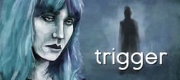 Trigger cover