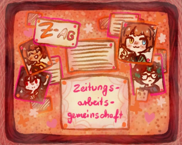 ZAG cover