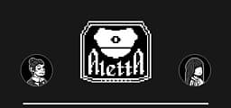 Aletta cover