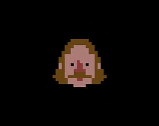 Disco Dating cover