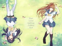 Memo cover