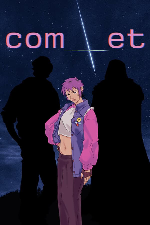 com__et cover