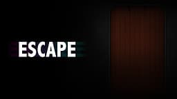 Escape cover