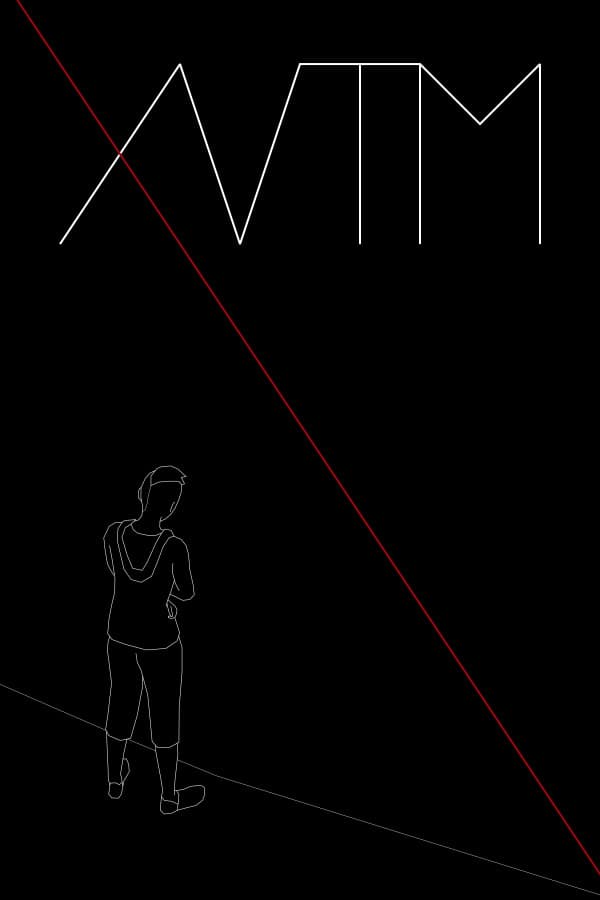 XVTM cover