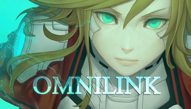Omni Link cover