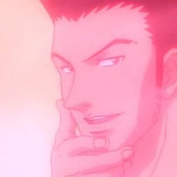 Tender Love and Care: A Leorio Dating Sim! cover