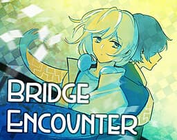 Bridge Encounter cover