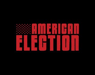 American Election cover