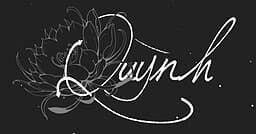 Quỳnh cover