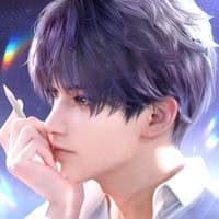 Love and Deepspace cover