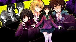 Buddy Collection cover