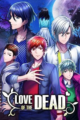 Mystery at the Movie Club cover