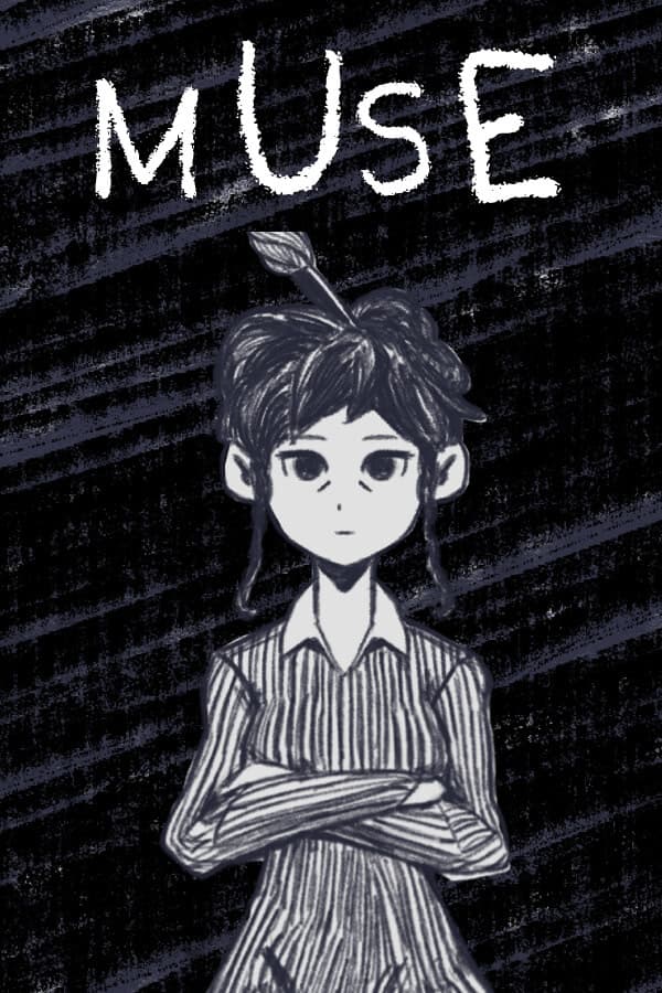 Muse cover