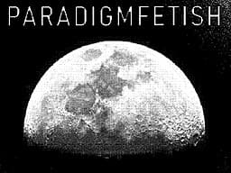 paradigmfetish cover