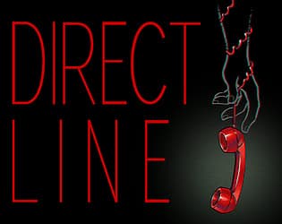 Direct Line cover